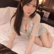 ヒメ日記 2026/09/16 00:50 投稿 さや♡業界完全未経験E乳美少女♡ 即生専門店ゴッドパイ