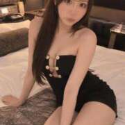ヒメ日記 2026/09/17 14:34 投稿 さや♡業界完全未経験E乳美少女♡ 即生専門店ゴッドパイ