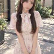 ヒメ日記 2026/09/17 16:22 投稿 さや♡業界完全未経験E乳美少女♡ 即生専門店ゴッドパイ