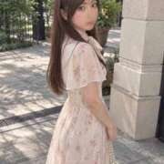 ヒメ日記 2026/09/17 23:04 投稿 さや♡業界完全未経験E乳美少女♡ 即生専門店ゴッドパイ