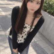 ヒメ日記 2026/09/19 15:24 投稿 さや♡業界完全未経験E乳美少女♡ 即生専門店ゴッドパイ