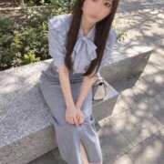 ヒメ日記 2026/09/19 22:11 投稿 さや♡業界完全未経験E乳美少女♡ 即生専門店ゴッドパイ