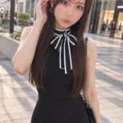 ヒメ日記 2026/09/22 15:14 投稿 さや♡業界完全未経験E乳美少女♡ 即生専門店ゴッドパイ