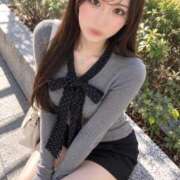 ヒメ日記 2026/09/26 16:06 投稿 さや♡業界完全未経験E乳美少女♡ 即生専門店ゴッドパイ