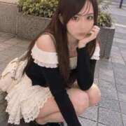 ヒメ日記 2026/09/29 21:24 投稿 さや♡業界完全未経験E乳美少女♡ 即生専門店ゴッドパイ