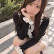 ヒメ日記 2026/09/30 15:14 投稿 さや♡業界完全未経験E乳美少女♡ 即生専門店ゴッドパイ