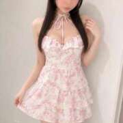 ヒメ日記 2026/10/05 23:27 投稿 さや♡業界完全未経験E乳美少女♡ 即生専門店ゴッドパイ