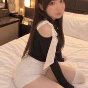 さや♡業界完全未経験E乳美少女♡ 会いに行きます♡ 即生専門店ゴッドパイ