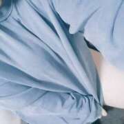 ヒメ日記 2025/11/23 18:37 投稿 はお 宮崎ちゃんこ中央通店