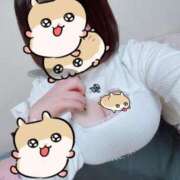 ヒメ日記 2025/11/24 00:31 投稿 はお 宮崎ちゃんこ中央通店