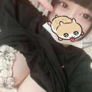 ヒメ日記 2025/11/26 19:57 投稿 はお 宮崎ちゃんこ中央通店