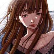 ヒメ日記 2025/11/26 20:27 投稿 はお 宮崎ちゃんこ中央通店