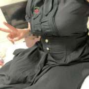 ヒメ日記 2025/11/30 19:17 投稿 はお 宮崎ちゃんこ中央通店