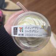 ヒメ日記 2025/11/30 20:57 投稿 はお 宮崎ちゃんこ中央通店