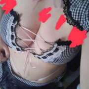 はお 濡れちゃう？ 宮崎ちゃんこ中央通店