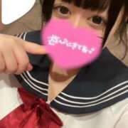 ヒメ日記 2025/12/05 16:27 投稿 はお 宮崎ちゃんこ中央通店