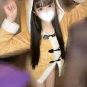 ヒメ日記 2025/11/22 09:00 投稿 あずさ 極楽城(ゴクラクジョウ)