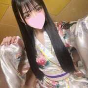 ヒメ日記 2025/11/22 10:31 投稿 あずさ 極楽城(ゴクラクジョウ)