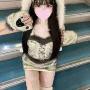 ヒメ日記 2025/11/23 16:01 投稿 あずさ 極楽城(ゴクラクジョウ)