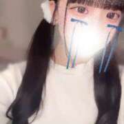 ヒメ日記 2025/11/25 01:40 投稿 あずさ 極楽城(ゴクラクジョウ)