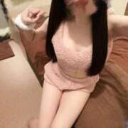 あずさ ♡出勤してます🎀♡ 極楽城(ゴクラクジョウ)