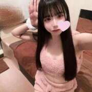 あずさ ♡みんなのアイドル🎀♡ 極楽城(ゴクラクジョウ)