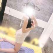 あずさ ♡♡本指名のお兄様♡♡ 極楽城(ゴクラクジョウ)