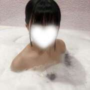 あずさ ♡御礼💌♡ 極楽城(ゴクラクジョウ)