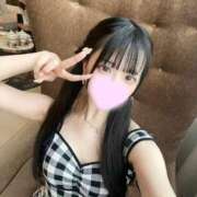 あずさ ♡1/22〜1/26います🎀♡ 極楽城(ゴクラクジョウ)