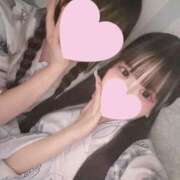 あずさ ♡残り2️⃣日❕❕♡ 極楽城(ゴクラクジョウ)