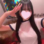 あずさ ♡愛嬌満点💮🎀♡ 極楽城(ゴクラクジョウ)