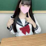 あずさ ♡最終日❕❕🎀♡ 極楽城(ゴクラクジョウ)