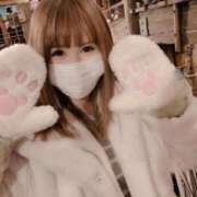 ヒメ日記 2025/11/21 20:30 投稿 ゆうこ One More奥様 大宮店