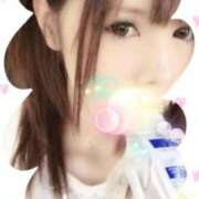 ゆうこ 私はメス豚、阿婆擦れ女です😭 One More奥様 大宮店