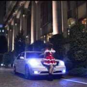 ゆうこ 淫乱ド痴女に変貌しちゃったかも👠✨ One More奥様 大宮店