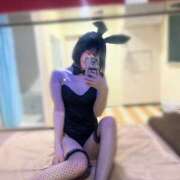 のん おはにょ🌟 プロフィール加古川