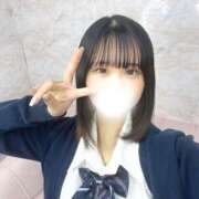 のん 初めまして🩵 プロフィール姫路