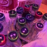 かおり 👀 ∞ (はっち)