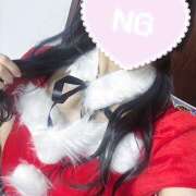 ヒメ日記 2025/12/24 18:16 投稿 かおり ∞ (はっち)