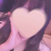 ヒメ日記 2025/12/29 01:10 投稿 かおり ∞ (はっち)