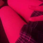 ヒメ日記 2026/01/05 00:28 投稿 かおり ∞ (はっち)