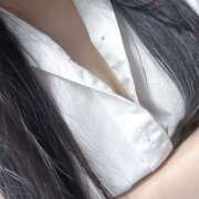 ヒメ日記 2026/01/17 17:44 投稿 かおり ∞ (はっち)