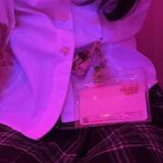 ヒメ日記 2026/01/17 21:02 投稿 かおり ∞ (はっち)