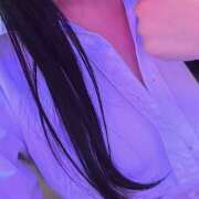 ヒメ日記 2026/01/18 20:46 投稿 かおり ∞ (はっち)