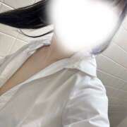 ヒメ日記 2026/01/21 00:31 投稿 かおり ∞ (はっち)