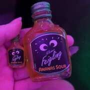 ヒメ日記 2026/01/21 20:51 投稿 かおり ∞ (はっち)