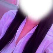 ヒメ日記 2026/01/22 00:30 投稿 かおり ∞ (はっち)