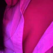 ヒメ日記 2026/01/23 19:50 投稿 かおり ∞ (はっち)