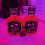 ヒメ日記 2026/01/25 22:57 投稿 かおり ∞ (はっち)