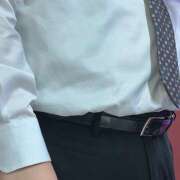 ヒメ日記 2026/02/14 01:01 投稿 かおり ∞ (はっち)